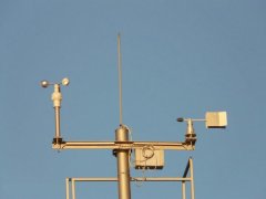 風(fēng)途科技——?dú)庀笳綩EM廠家、定制、招投標(biāo)
