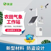 葡萄種植遭遇干旱、洪澇，如何應(yīng)對(duì)？